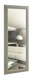 Designové zrcadlo typu TREND 4170 do interiéru na prodej